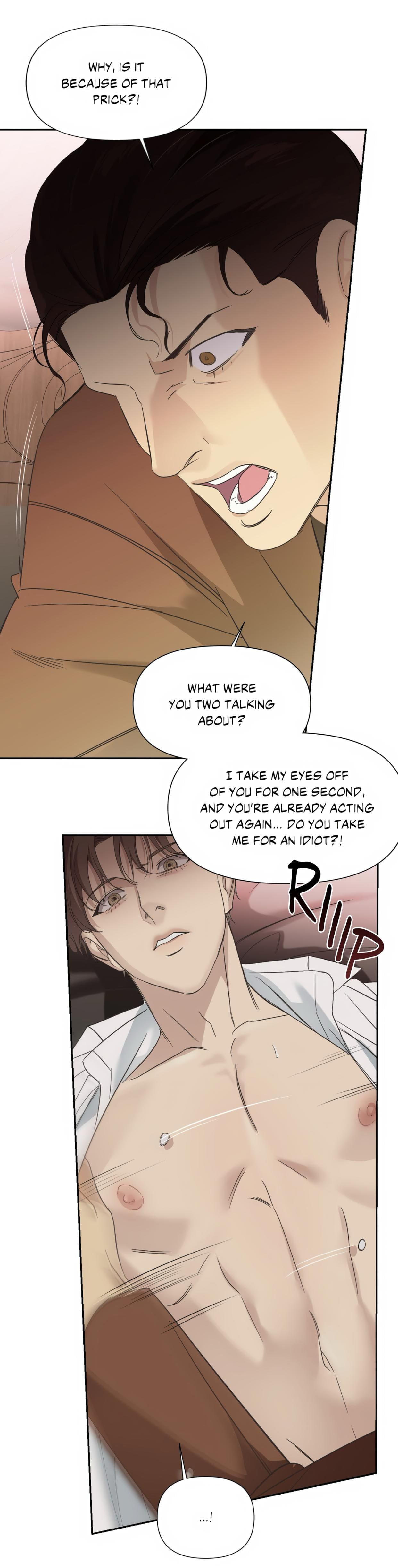 backlight, Chapter 19 image 21